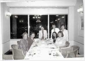 group